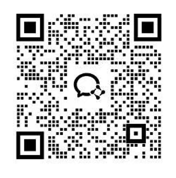 金福友電纜科技集團
