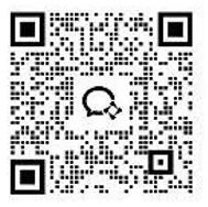 金福友電纜科技集團