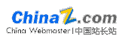 ����:�й�վ��վ
����:�й�վ��վ